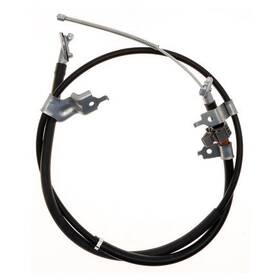 18p97127 Acdelco Professional Durastop 18 P97127