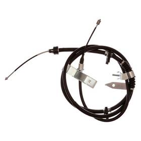 18p97170 Acdelco Professional Durastop 18 P97170