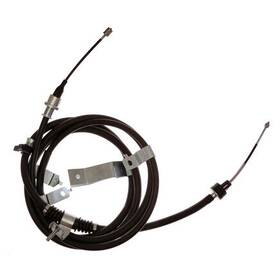 18p97171 Acdelco Professional Durastop 18 P97171