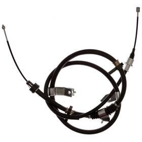 18p97175 Acdelco Professional Durastop Parking Brake Cable