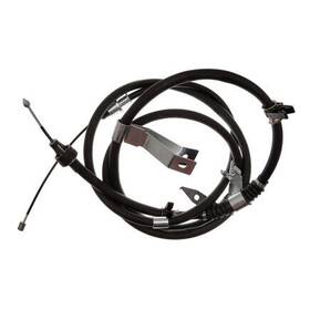 18p97176 Acdelco Professional Durastop 18 P97176
