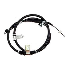 18p97194 Acdelco Professional Durastop 18 P97194