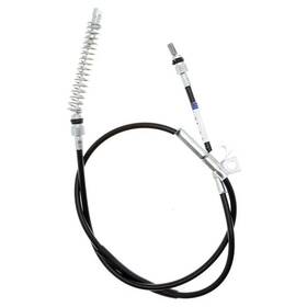 18p97210 Acdelco Professional Durastop Parking Brake Cable
