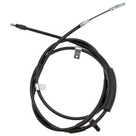 18p97215 Acdelco Professional Durastop Parking Brake Cable