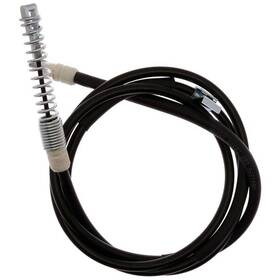 18p97608 Acdelco Professional Durastop Parking Brake Cable