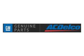 W0133-1994355-acd Acdelco For Chevy Camaro 2016-2022 Genuine Gm Parts Rear Parking Brake Shoes