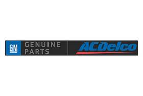 Acdelco W0133-1994358-acd For Chevy Silverado 2500 Hd 11-14 Genuine Gm Parts Rear Parking Brake Shoes