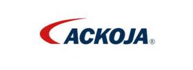 A52-30004 Ackoja - Automotive Components Parking Brake Cable-ackoja Fits 02-03 Hyundai Accent