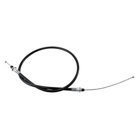 Acp Fc-eb001 Parking Brake Front Cable