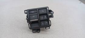 35355-tz6-h01zc Acura 17 18 19 20 Mdx Emergency Parking Brake Hold Switch Oem