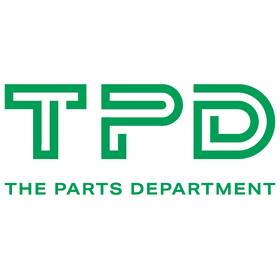 47510-tk5-a01 Acura 47510tk5a01 New Genuine Wire R. / Oem