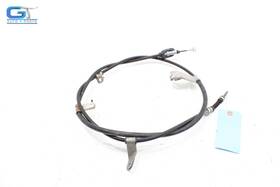 47510tv9a02 Acura Ilx Rear Right Side Parking Brake Release Cable Line Oem 2017 - 2022