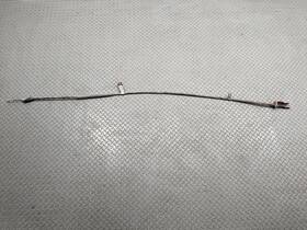 47560-sea-01 Acura 2004 - 2008 Tsx Oem Emergency Parking Brake Cable Hose Left Driver Side