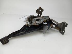 547.ac1404 Acura 2004 Mdx Emergency Park Brake Pedal Oem