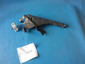 547.ac1d00 Acura 2000 Integra E Brake Handle 175336
