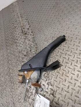 547.ac1d90 Acura 1994-2001 Integra 88-95 Honda Civic E Brake Park Emergency Ha1183872