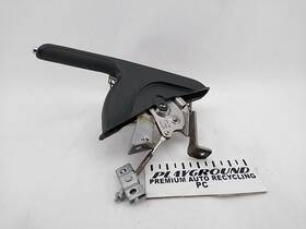 547.ac1e06 Acura Rsx Dc5 Emergency Parking Brake Handle Actuator Fits 2002-2006 02 03 04 05
