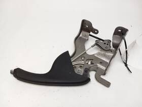 547.ac1m13 Acura Emergency Park Brake Handle For Tl Tech 2013