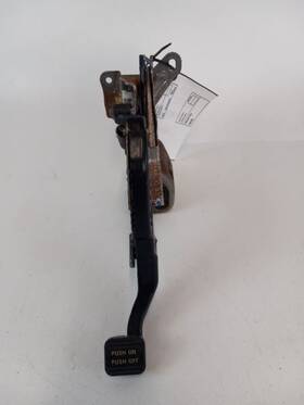 547.ac1o09 Acura Emergency Brake Foot Fits Rdx 2009 Oem