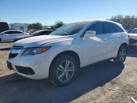 547.ac1p13 Acura Emerg Brake Parts Oem 2013 Rdx 1yr Wrnty