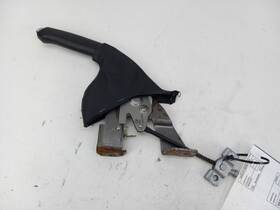 547.ac1t06 Acura 2006 Tsx Emergency Brake Handle