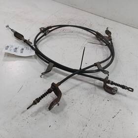 801.ac1i16 Acura Ilx Parking Brake Emergency Cable 2016 2017 2018