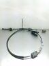 Ae8z7e395f Ford Shift Selector Lever Cable Control Assembly For Fiesta