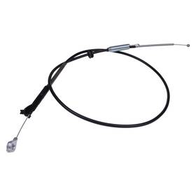 107-0799 Aftermarket Brake Cable For Toro Recycler Lawn Mower 20047 20068 2007