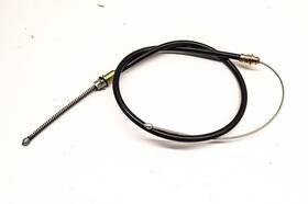 Aftermarket 3161 Parking Brake Cable Nos
