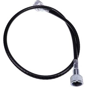3388cnc106016 Aftermarket Tachometer Cable B9nn17365b For Ford Nh 500 600 640 651 660 800 2000 4000 Naa