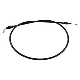 946-0956c Aftermarket 746-0956a Steering Cable For 2x 3x 524 526 528 530 826 926 Snow Throwers