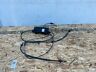 Ah222c496ad Oem Parking Brake Module Actuator Cable Set Range Rover Sport