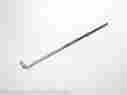 Ahh5233 British Leyland Mga 1500 1600 Mk2 1955-1962 Nos Handbrake Pawl Rod Assembly