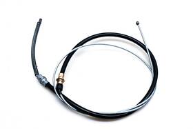 Aimco C912013 Brake Cable Nos