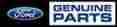 Al5z2a635c Ford Oem 10-11 Ranger Parking
