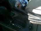 547.gm3n01 Alero 2001 Emergency Brake Parts