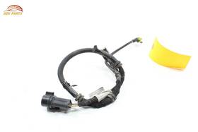 0050518470 Alfa Romeo Stelvio Rear Right Side Electronic Parking Brake Epb Wire Oem 2017-23