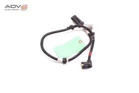 00505462170 Alfa Romeo Giulia Rear Right Brake Caliper Cable Wire Wiring Harness Oem 2017-24