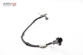 00505518470 Alfa Romeo 2017-23 Stelvio Rear Right Side Brake Caliper Cable Wire Harness Oem