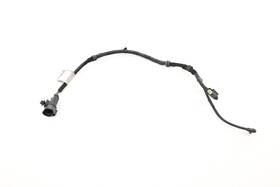 51847110938 Alfa Romeo 2018-2025 Stelvio Rear Right Park Parking Brake Cable Oem