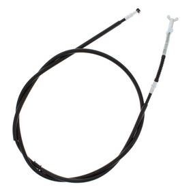45-4012 All Balls Racing Abr Hand Cable