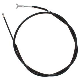 45-4036 All Balls Racing Abr Hand Cable