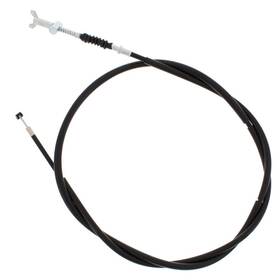 45-4065 All Balls Racing Abr Hand Cable