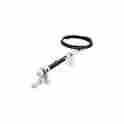 All42078 Allstar Performance Brake Bias Adjuster 848238021615