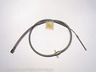 Amg11 Catton Mgtc 1945-1950 Nos