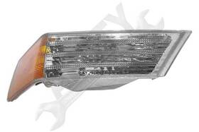 68004181ab Apdty 107799 Parking Light Replaces
