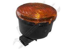 55077884ad Apdty 107965 Parking Light Replaces