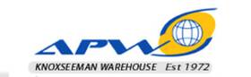 597702d330 Apw Inc. Parking Brake Cable Fits 2000 Hyundai Elantra