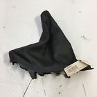 Ar3z-2404-a Ford 2010-2012 Mustang Genuine