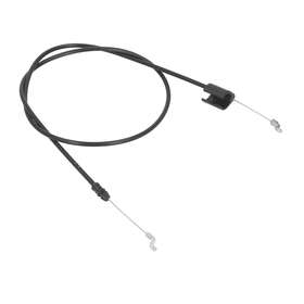 176556 As The Description Shows 028820009549 2pcs Engine Brake Zone Control Cable Fits For Various Sears